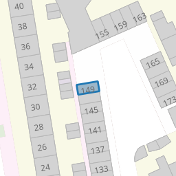 Perceel PMR00-D-1472