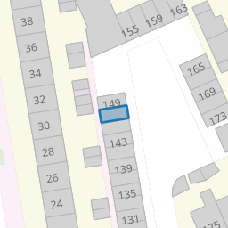 Perceel PMR00-D-1473