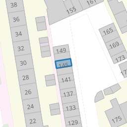 Perceel PMR00-D-1474