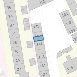 Perceel PMR00-D-1475