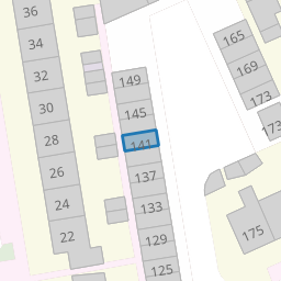 Perceel PMR00-D-1476