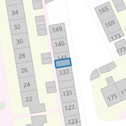 Perceel PMR00-D-1477