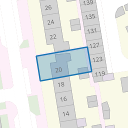 Perceel PMR00-D-1478