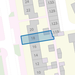 Perceel PMR00-D-1479