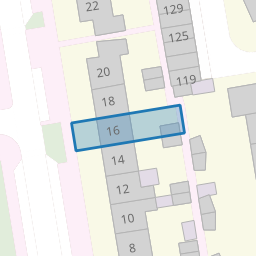 Perceel PMR00-D-1480