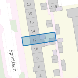 Perceel PMR00-D-1482