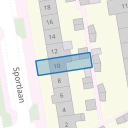 Perceel PMR00-D-1483