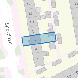 Perceel PMR00-D-1485