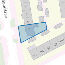 Perceel PMR00-D-1487