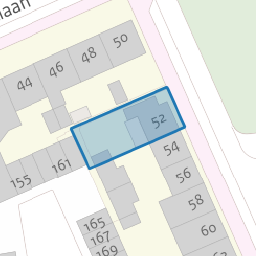 Perceel PMR00-D-1489