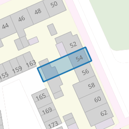 Perceel PMR00-D-1490