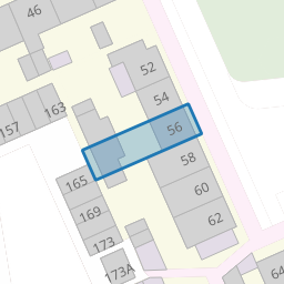 Perceel PMR00-D-1491