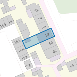 Perceel PMR00-D-1492