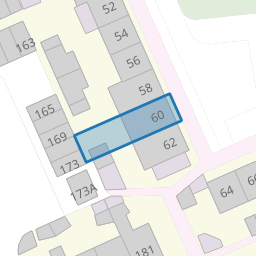 Perceel PMR00-D-1493