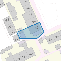 Perceel PMR00-D-1494