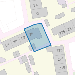 Perceel PMR00-D-1498