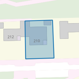 Perceel PMR00-D-1500