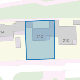 Perceel PMR00-D-1501