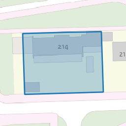 Perceel PMR00-D-1502