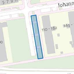 Perceel PMR00-D-1504