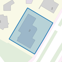 Perceel PMR00-D-1509