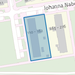 Perceel PMR00-D-1521