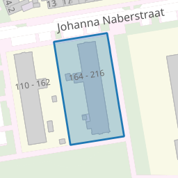 Perceel PMR00-D-1522
