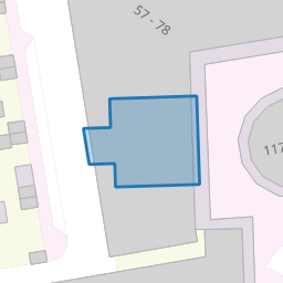 Perceel PMR00-D-1532