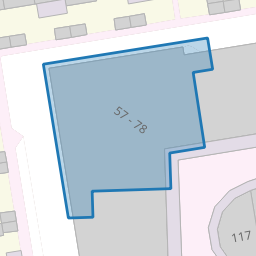 Perceel PMR00-D-1533