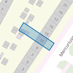 Perceel PMR00-D-1546