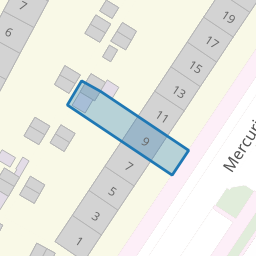 Perceel PMR00-D-1547