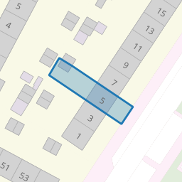 Perceel PMR00-D-1549