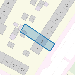 Perceel PMR00-D-1550