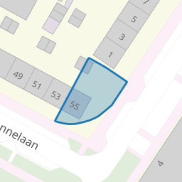 Perceel PMR00-D-1552