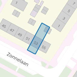 Perceel PMR00-D-1553