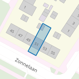 Perceel PMR00-D-1554