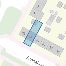 Perceel PMR00-D-1556