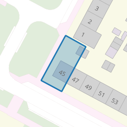 Perceel PMR00-D-1557