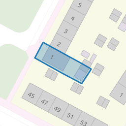 Perceel PMR00-D-1558