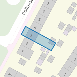 Perceel PMR00-D-1560