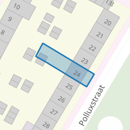 Perceel PMR00-D-1572