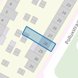 Perceel PMR00-D-1576