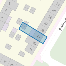 Perceel PMR00-D-1577