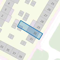 Perceel PMR00-D-1578