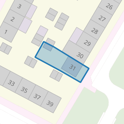 Perceel PMR00-D-1579