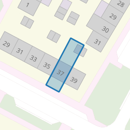 Perceel PMR00-D-1581