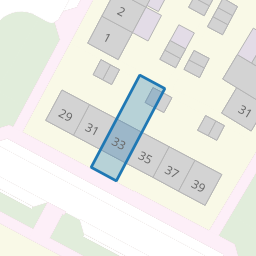 Perceel PMR00-D-1583