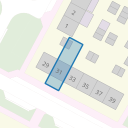 Perceel PMR00-D-1584