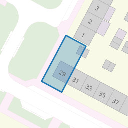 Perceel PMR00-D-1585