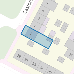 Perceel PMR00-D-1586